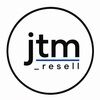 jtm_resell